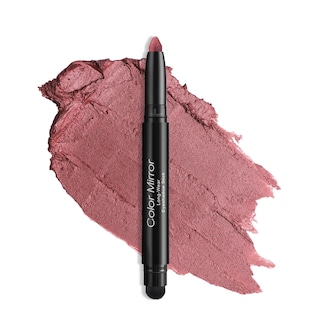 Foto 1 | Foto 1 | Sombra De Ojos En Barra, Color Espejo, Impermeable, Hipoalergénica, Azalea - Venta Internacional.