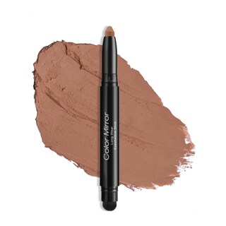Foto 1 | Foto 1 | Sombra De Ojos En Barra, Color Espejo, Impermeable, Hipoalergénica, 35 Castaños - Venta Internacional.