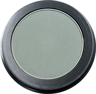 Foto 1 | Foto 1 | Sombra De Ojos Pure Ziva Mate Opaca En Polvo Prensado Vegano - Venta Internacional.