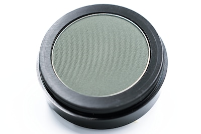 Foto 3 | Foto 3 | Sombra De Ojos Pure Ziva Mate Opaca En Polvo Prensado Vegano - Venta Internacional.
