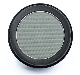 Foto 5 | Foto 5 | Sombra De Ojos Pure Ziva Mate Opaca En Polvo Prensado Vegano - Venta Internacional.