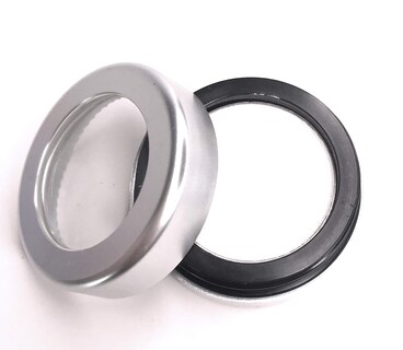 Foto 3 | Foto 3 | Sombra De Ojos Pure Ziva Naked White Matte Nude Vegan - Venta Internacional.
