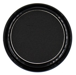 Foto 1 | Foto 1 | Sombra De Ojos Pure Ziva True Black Night Smokey Jet Black - Venta Internacional.