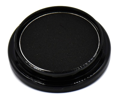 Foto 2 | Foto 2 | Sombra De Ojos Pure Ziva True Black Night Smokey Jet Black - Venta Internacional.