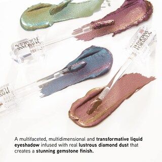 Foto 5 | Foto 5 | Sombra De Ojos En Crema Physicians Formula Mineral Wear Diamond - Venta Internacional.