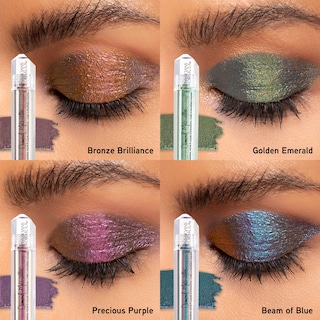 Foto 7 | Foto 7 | Sombra De Ojos En Crema Physicians Formula Mineral Wear Diamond - Venta Internacional.