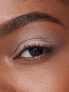 Foto 6 | Foto 6 | Eyeshadow Ilia Chromatic Powder Eye Tint Glaze 3.5 Ml - Venta Internacional.