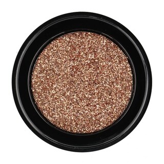 Foto 1 | Foto 1 | Glitter Compacto Para Ojos Y Rostro Glitter Eye Shadow Pink Up