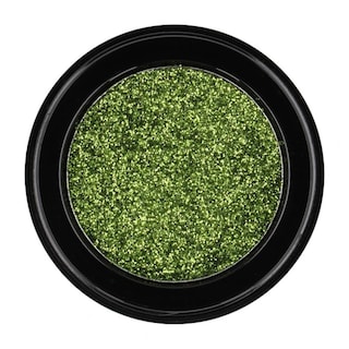 Foto 1 | Foto 1 | Glitter Compacto Para Ojos Y Rostro Glitter Eye Shadow Pink Up
