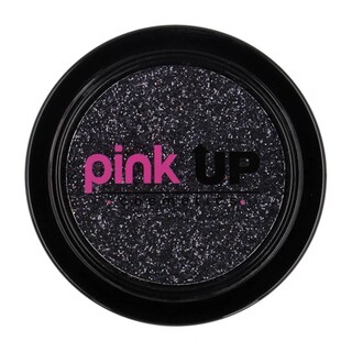 Foto 2 | Foto 2 | Glitter Compacto Para Ojos Y Rostro Glitter Eye Shadow Pink Up