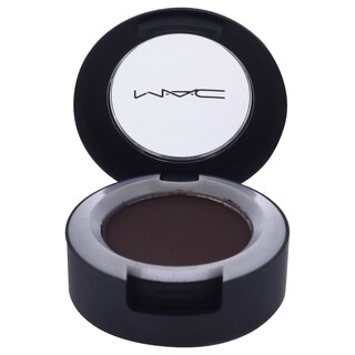 Foto 2 | Foto 2 | Sombra De Ojos Mac Powder Kiss Give A Glam Para Mujer De 1 5 Ml - Venta Internacional.