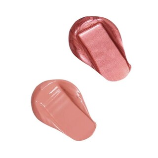 Foto 3 | Foto 3 | Sombra De Ojos Líquida Revolution Double Up Infatuated 2 2 Ml - Venta Internacional.