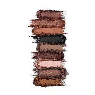 Foto 3 | Foto 3 | Paleta De Maquillaje Morphe 9t Neutral Territory Artistry Palette - Venta Internacional.