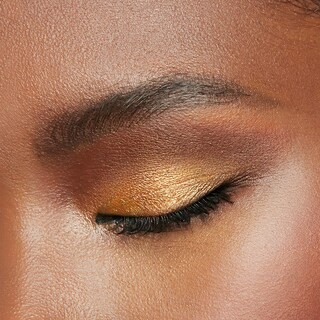 Foto 5 | Foto 5 | Paleta De Sombras De Ojos Maybelline New York Nudes Of New York - Venta Internacional.