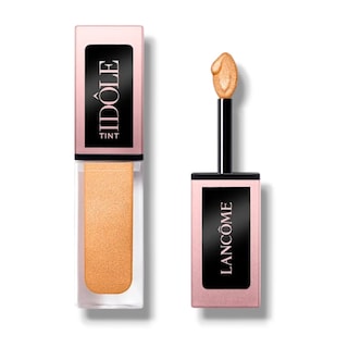Foto 1 | Foto 1 | Lancôme Sombra Liquida Para Ojos Idôle Tint Sunburst 01
