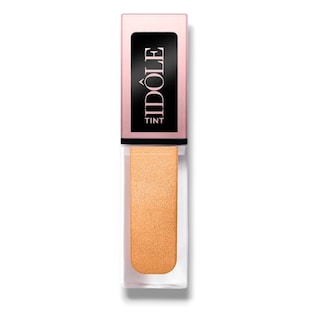 Foto 2 | Foto 2 | Lancôme Sombra Liquida Para Ojos Idôle Tint Sunburst 01