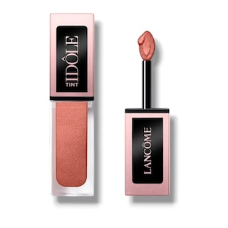 Foto 1 | Foto 1 | Lancôme Sombra Liquida Para Ojos Idôle Tint Hot Lava 03