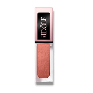 Foto 2 | Foto 2 | Lancôme Sombra Liquida Para Ojos Idôle Tint Hot Lava 03
