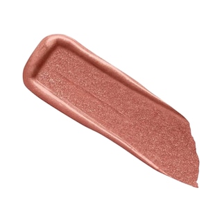 Foto 3 | Foto 3 | Lancôme Sombra Liquida Para Ojos Idôle Tint Hot Lava 03