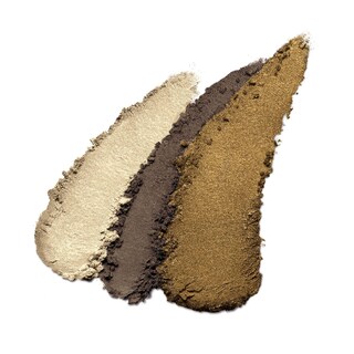 Foto 4 | Foto 4 | Sombra De Ojos Almay Shadow Trios Smoky 300 Coppery Blaze 5.5 G - Venta Internacional.