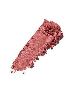 Foto 5 | Foto 5 | Sombra Para Ojos Mac Dazzleshadow Lets Roll