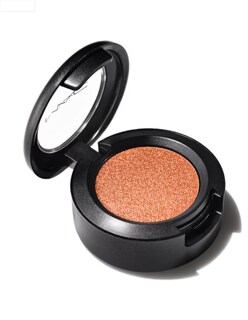 Foto 1 | Foto 1 | Sombra Para Ojos Mac Small Eye Shadow Jingle Ball Bronze
