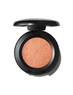 Foto 2 | Foto 2 | Sombra Para Ojos Mac Small Eye Shadow Jingle Ball Bronze
