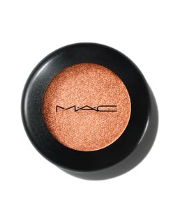 Foto 3 | Foto 3 | Sombra Para Ojos Mac Small Eye Shadow Jingle Ball Bronze