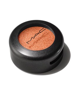 Foto 4 | Foto 4 | Sombra Para Ojos Mac Small Eye Shadow Jingle Ball Bronze