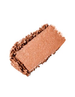 Foto 5 | Foto 5 | Sombra Para Ojos Mac Small Eye Shadow Jingle Ball Bronze