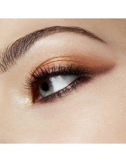 Foto 7 | Foto 7 | Sombra Para Ojos Mac Small Eye Shadow Jingle Ball Bronze