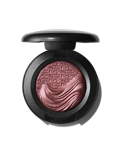 Foto 2 | Foto 2 | Sombra Para Ojos Mac Amorous Alloy Extra Dimension