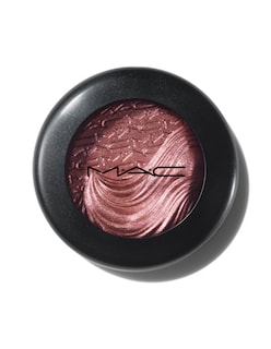 Foto 3 | Foto 3 | Sombra Para Ojos Mac Amorous Alloy Extra Dimension