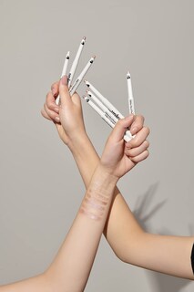 Foto 6 | Foto 6 | Glitter Stick Unleashia Pretty Easy No.5 Dusk Vegano Libre De Crueldad Animal - Venta Internacional.