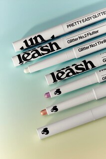 Foto 6 | Foto 6 | Glitter Stick Unleashia Pretty Easy Nudy Morn No.8  Vegano - Venta Internacional.