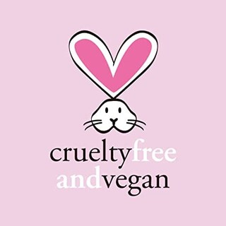 Foto 7 | Foto 7 | Glitter Stick Unleashia Pretty Easy Nudy Morn No.8  Vegano - Venta Internacional.