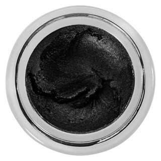 Foto 2 | Foto 2 | Sombra De Ojos Maybelline New York Eyestudio Colortattoo Metal - Venta Internacional.