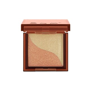 Foto 1 | Foto 1 | Paleta De Sombras De Ojos Huoguo 24 Esmaltada Bicolor 3 5 G Resistente Al Agua - Venta Internacional.