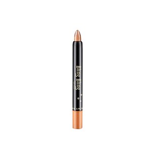 Foto 1 | Foto 1 | Lápiz De Sombra De Ojos Huoguo Duradero Impermeable 5 G 12 Colores - Venta Internacional.