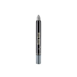 Foto 1 | Foto 1 | Lápiz De Sombra De Ojos Huoguo Duradero Impermeable 5 G 12 Colores - Venta Internacional.