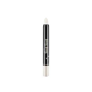 Foto 1 | Foto 1 | Lápiz De Sombra De Ojos Huoguo Duradero Impermeable 5 G 12 Colores - Venta Internacional.