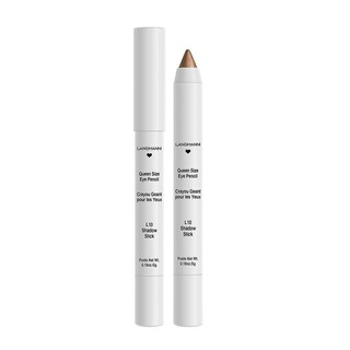 Foto 1 | Foto 1 | Sacapuntas Para Sombras De Ojos Huoguo Color  Fácil De Transportar - Venta Internacional.