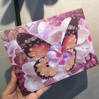 Foto 3 | Foto 3 | Paleta De Sombras De Ojos Ruhuatuo 35 Colores Impermeable Mate - Venta Internacional.
