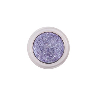 Foto 1 | Foto 1 | Crema De Sombra De Ojos Huoguo Puré De Patatas Monocromática Nacarada - Venta Internacional.