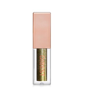 Foto 1 | Foto 1 | Sombra De Ojos Líquida Huoguo Pearlescent High Gloss 3 Ml - Venta Internacional.