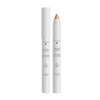 Foto 1 | Foto 1 | Sacapuntas Para Sombras De Ojos Huoguo Color  Fácil De Transportar - Venta Internacional.