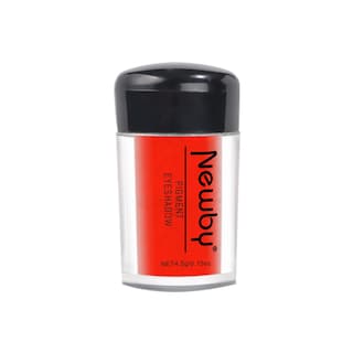 Foto 1 | Foto 1 | Delineador De Ojos Y Sombra De Ojos Con Purpurina En Polvo Huoguo 4 5 G - Venta Internacional.