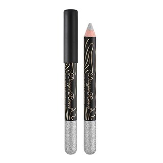 Foto 1 | Foto 1 | Sacapuntas Para Sombras De Ojos Huoguo Color Fácil De Transportar - Venta Internacional.
