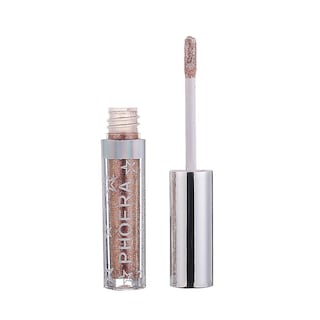 Foto 1 | Foto 1 | Sombra De Ojos Phoera Magnificent Metals Glitter  12 Colores  3 Ml - Venta Internacional.
