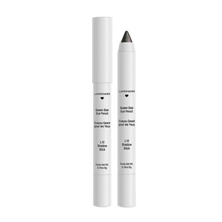 Foto 1 | Foto 1 | Sacapuntas Para Sombras De Ojos Huoguo Color  Fácil De Transportar - Venta Internacional.